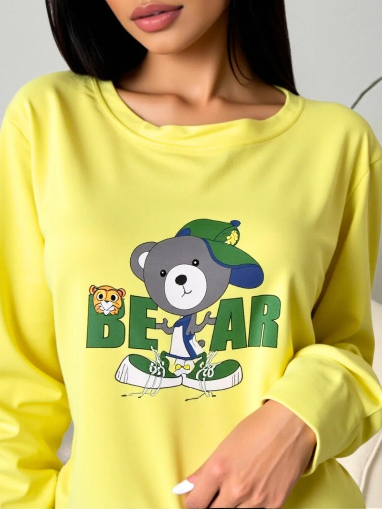 SUDADERA-01  9129